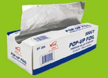 https://m.aluminiumfoil-roll.com/photo/pc22914191-kitchen_pop_up_aluminum_foil_sheets_embossed_food_service_aluminum_foil.jpg