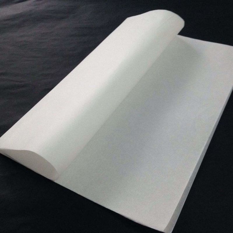 https://m.aluminiumfoil-roll.com/photo/pl22300229-customized_size_non_stick_baking_paper_pre_cut_parchment_paper_heat_resistant.jpg