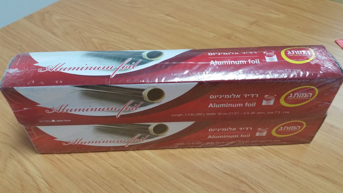 https://m.aluminiumfoil-roll.com/photo/pl22580059-kitchen_aluminum_foil_wrapping_paper_for_food_cooking_fda_certification.jpg
