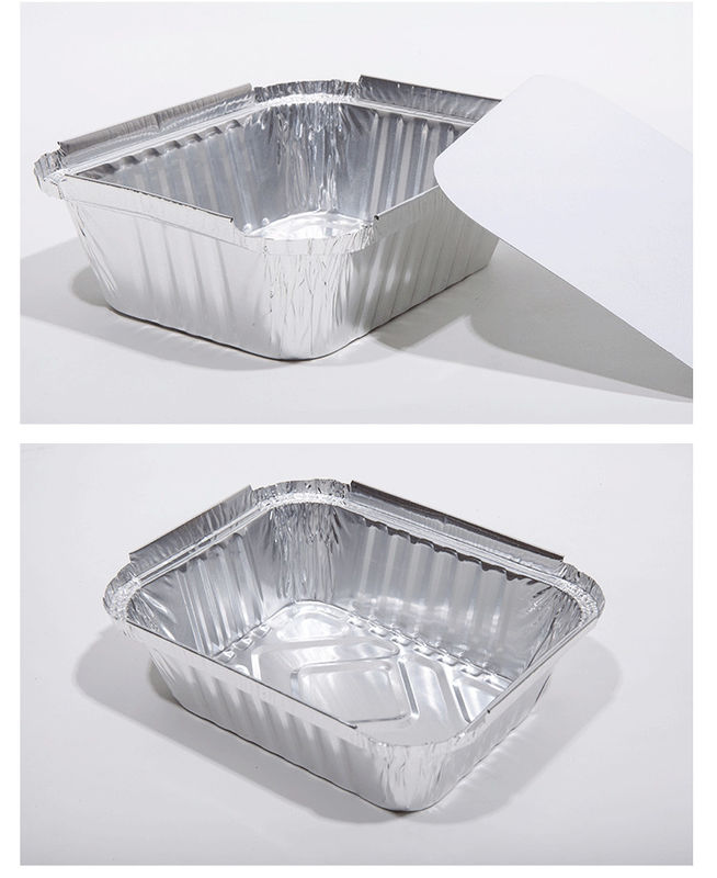 https://m.aluminiumfoil-roll.com/photo/pl22914063-silver_aluminum_foil_loaf_pans_disposable_aluminum_baking_pans_with_lids.jpg