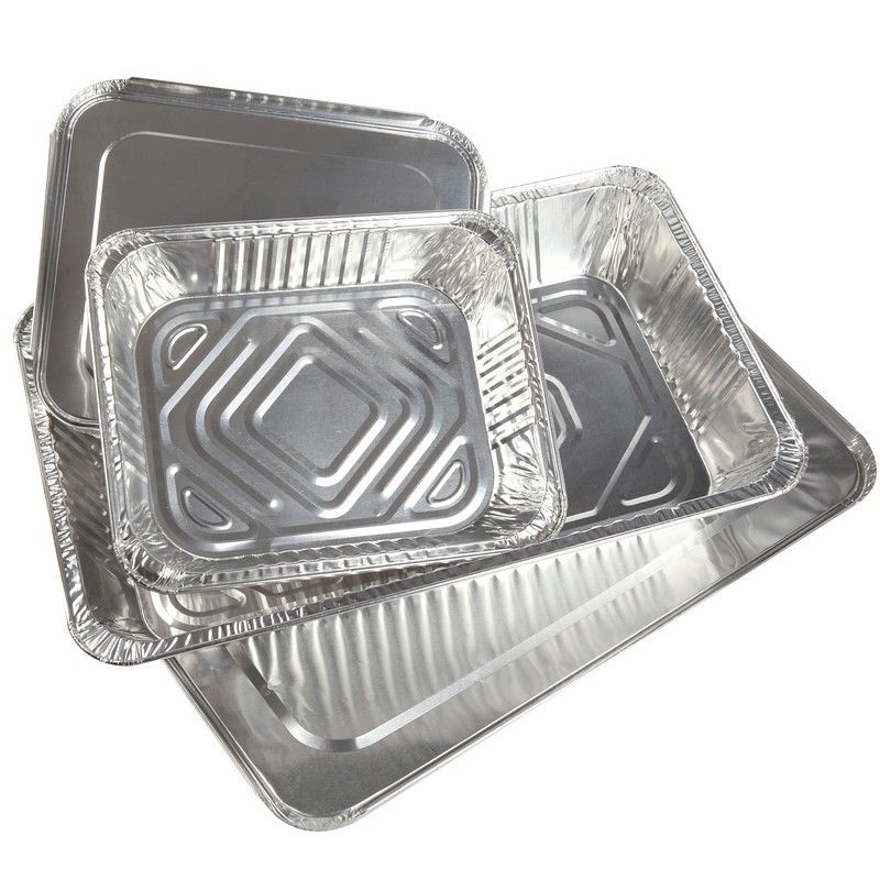 https://m.aluminiumfoil-roll.com/photo/pl22946484-ovenable_disposable_aluminum_foil_pans_aluminium_disposable_baking_pan_custom_size.jpg