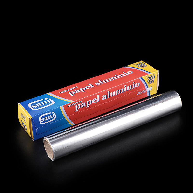 https://m.aluminiumfoil-roll.com/photo/pl31607907-10cm_25_mic_food_100m_aluminum_foil_sheets.jpg
